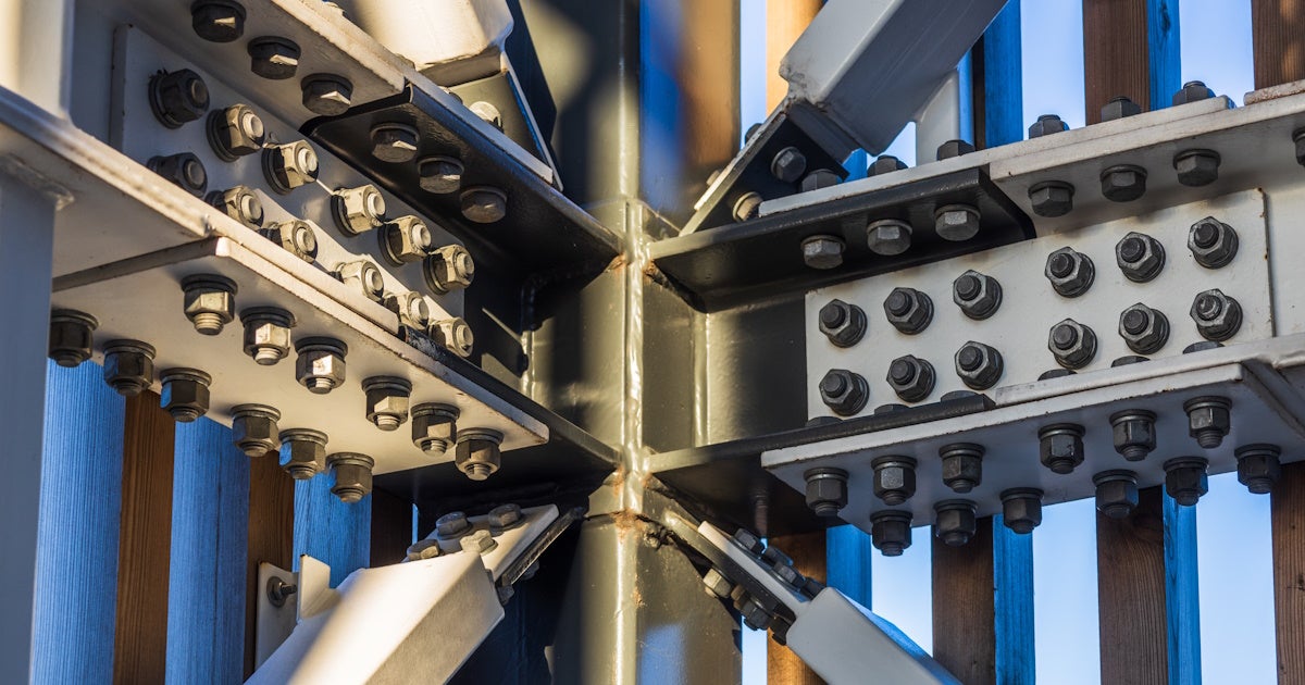 Illustration de connexion sécurisée Betonred